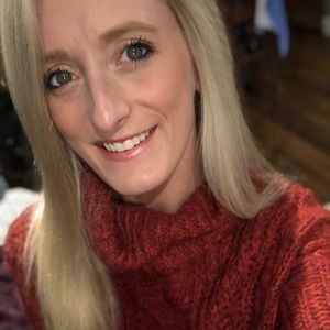 Meet your Posher, Justine